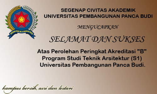 selamat-atas-peringkat-akreditasi-b-ilmu-hukum-unpab_59.jpg