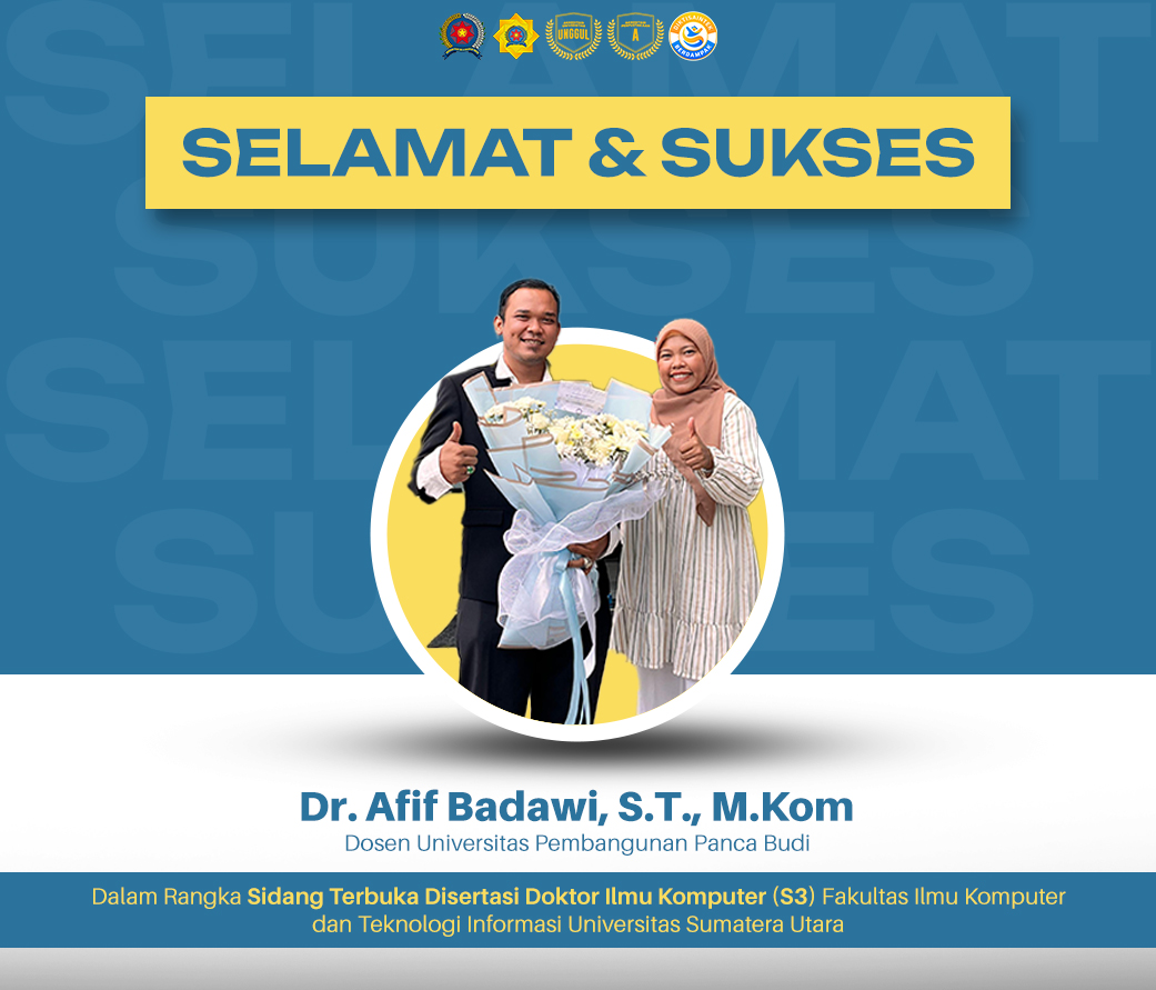 selamat-dan-sukses-dr-afif-badawi-atas-meraih-gelar-doktor-ilmu-komputer-1752719715_39.jpg