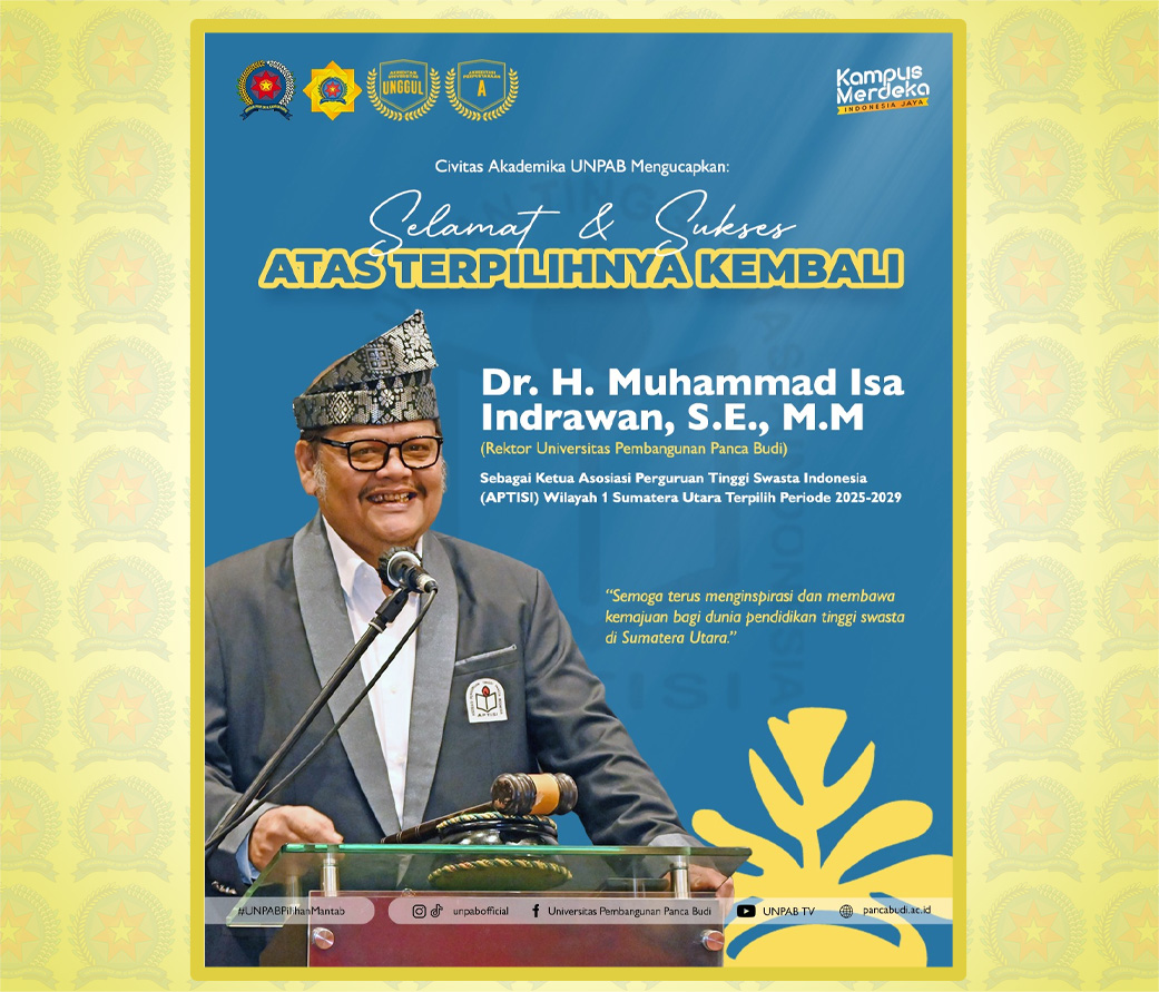 selamat-dan-sukses-kepada-dr-h-muhammad-isa-indrawan-se-mm-rektor-unpab-yang-kembali-memimpin-aptisi-wilayah-i-sumatera-utara-1745977685_15.jpg