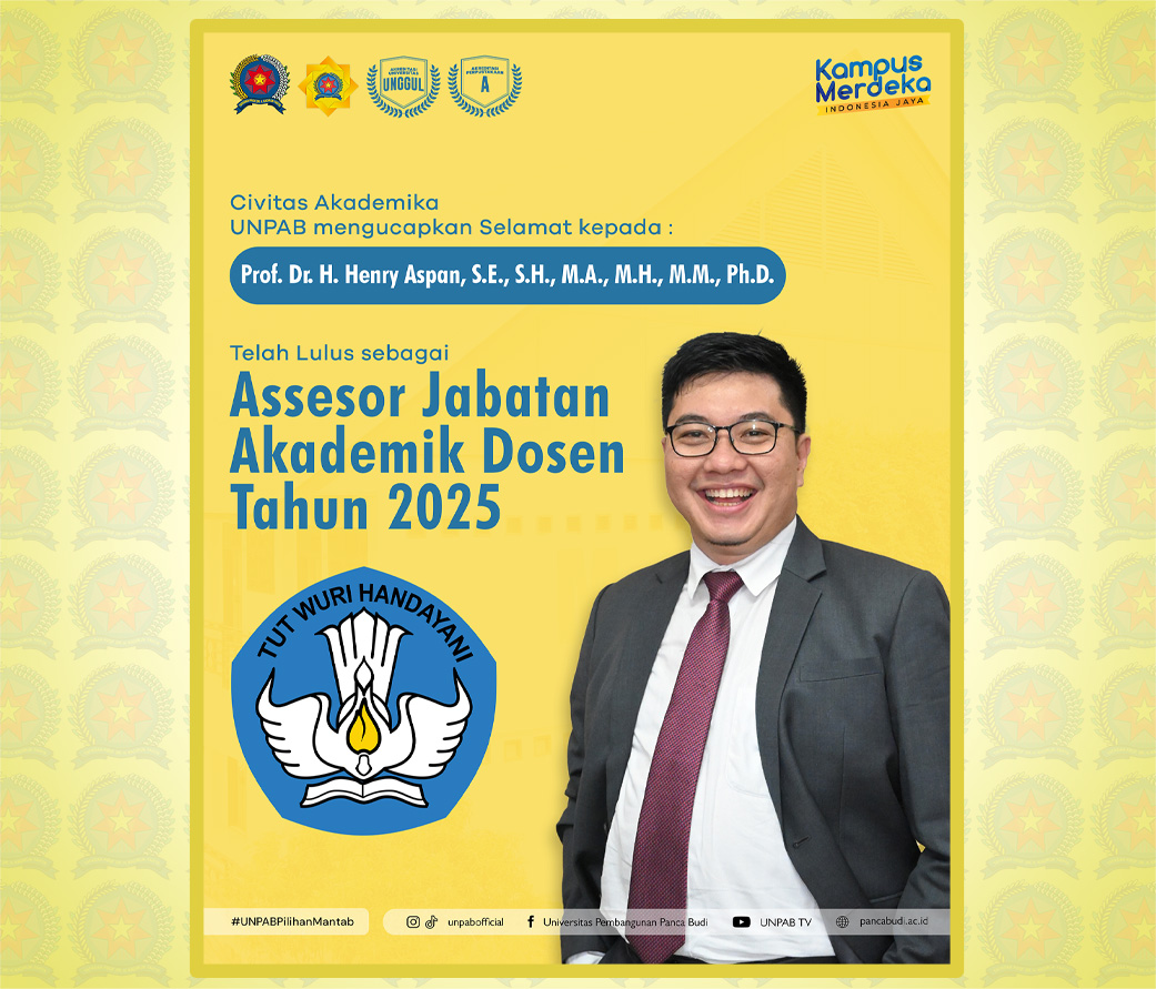 selamat-dan-sukses-untuk-prof-dr-h-henry-aspan-se-sh-ma-mh-mm-phd-1746011148_65.jpg