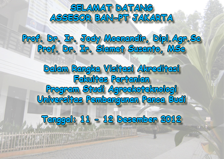 selamat-datang-assesor-banpt-jakarta-di-fakultas-pertanian-program-studi-agroekoteknologi-unpab_91.jpg