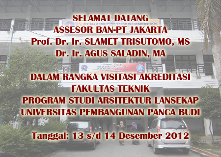 selamat-datang-assesor-banpt-jakarta-di-fakultas-teknik-program-studi-arsitektur-lansekap-unpab_85.jpg