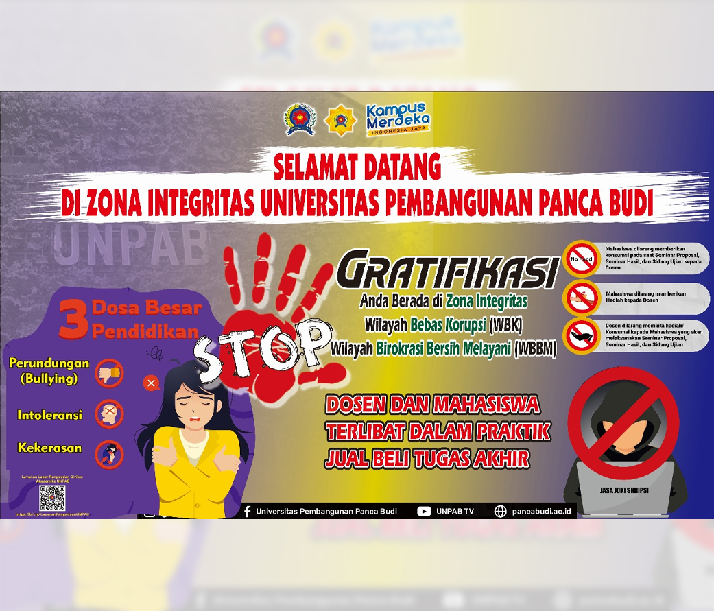 selamat-datang-di-zona-integritas-universitas-pembangunan-panca-budi-1712136924_27.jpg