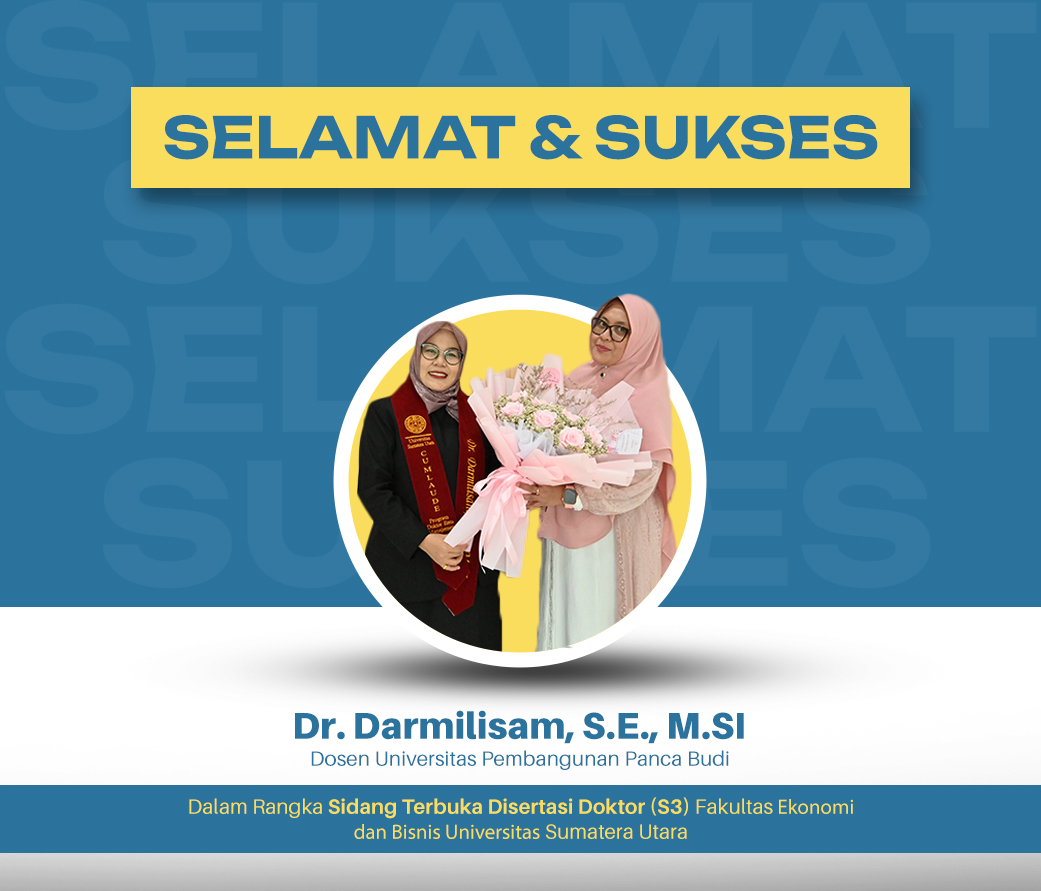 selamat-dosen-unpab-raih-gelar-doktor-di-feb-usu-1752506383_11.jpg