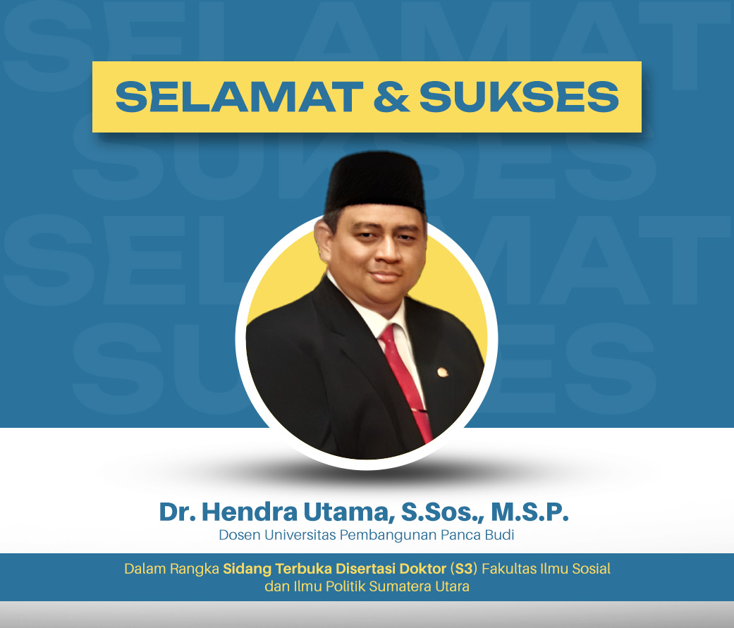Selamat! Dosen UNPAB Raih Gelar Doktor di FISIP USU selamat-dosen-unpab-raih-gelar-doktor-di-fisip-usu-1748926645_34.jpg