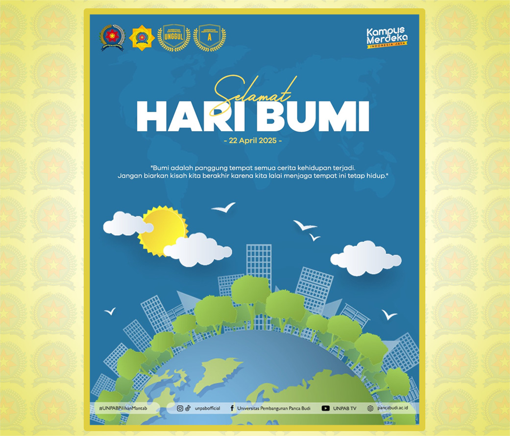 selamat-hari-bumi--1745315289_11.jpg