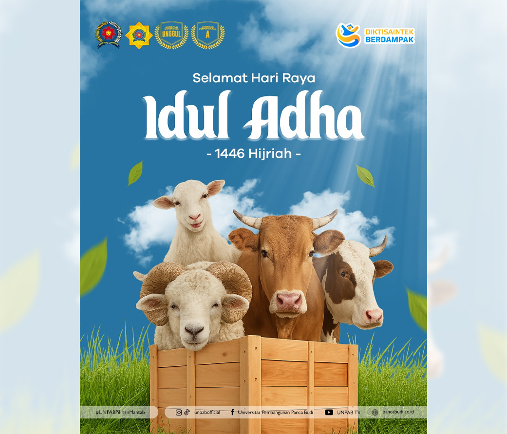 selamat-hari-idul-adha-1446-h-1749191556_25.jpg