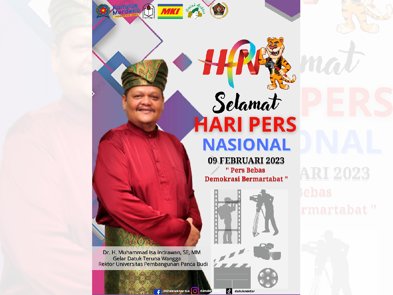 selamat-hari-pers-nasional_6.jpg