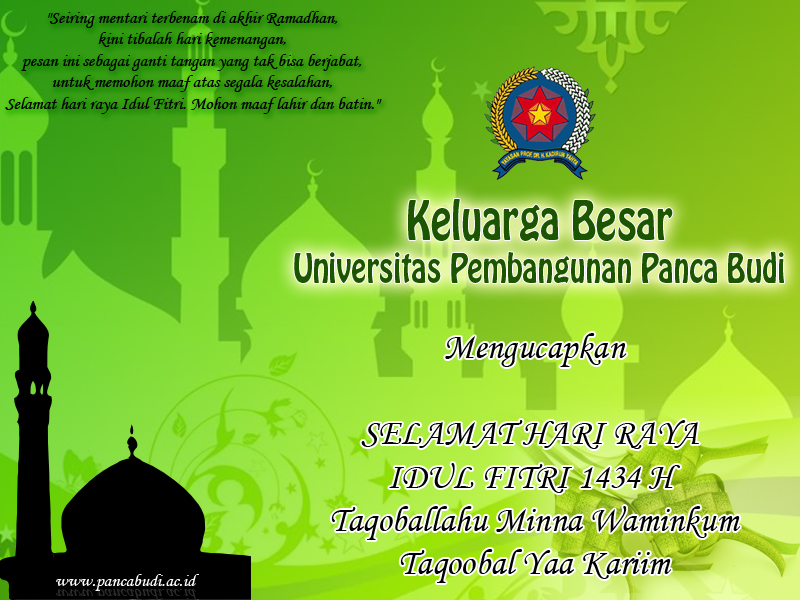 selamat-hari-raya-idul-fitri-1434-h_34.jpg