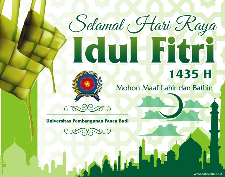 selamat-hari-raya-idul-fitri-1435-h--mohon-maaf-lahir-dan-bathin_5.jpg