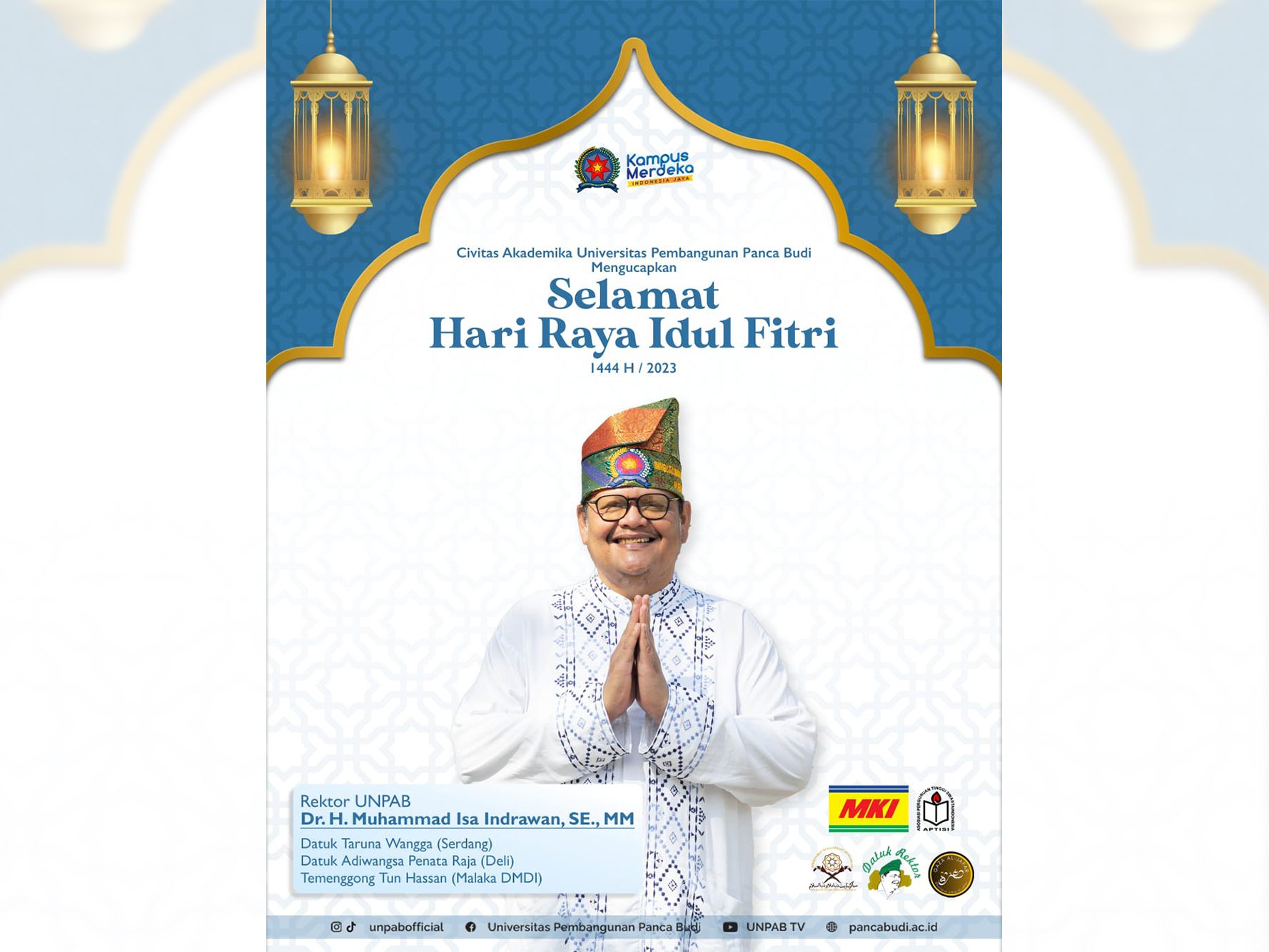 selamat-hari-raya-idul-fitri-1444h2023m_3.jpg