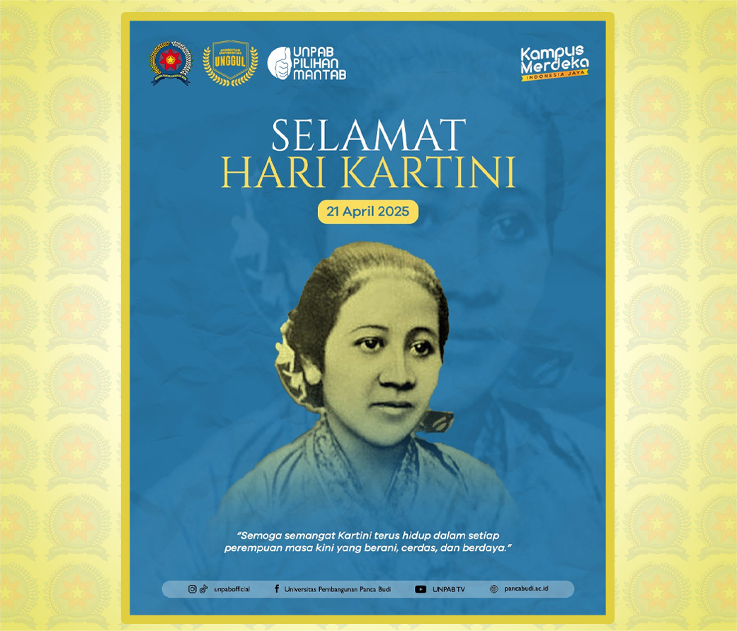 selamat-memperingati-hari-kartini-1745287345_2.jpg