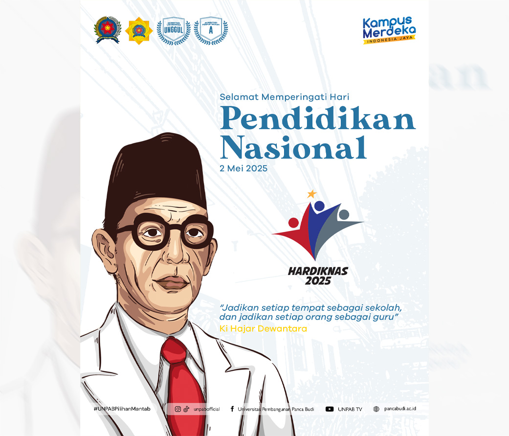 selamat-memperingati-hari-pendidikan-nasional-1746172513_38.jpg