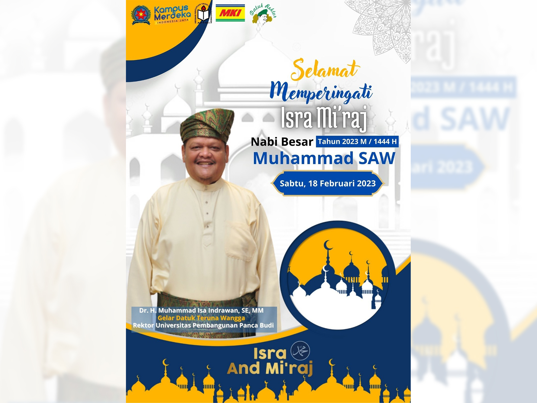 selamat-memperingati-isra-miraj-2023-_98.jpg