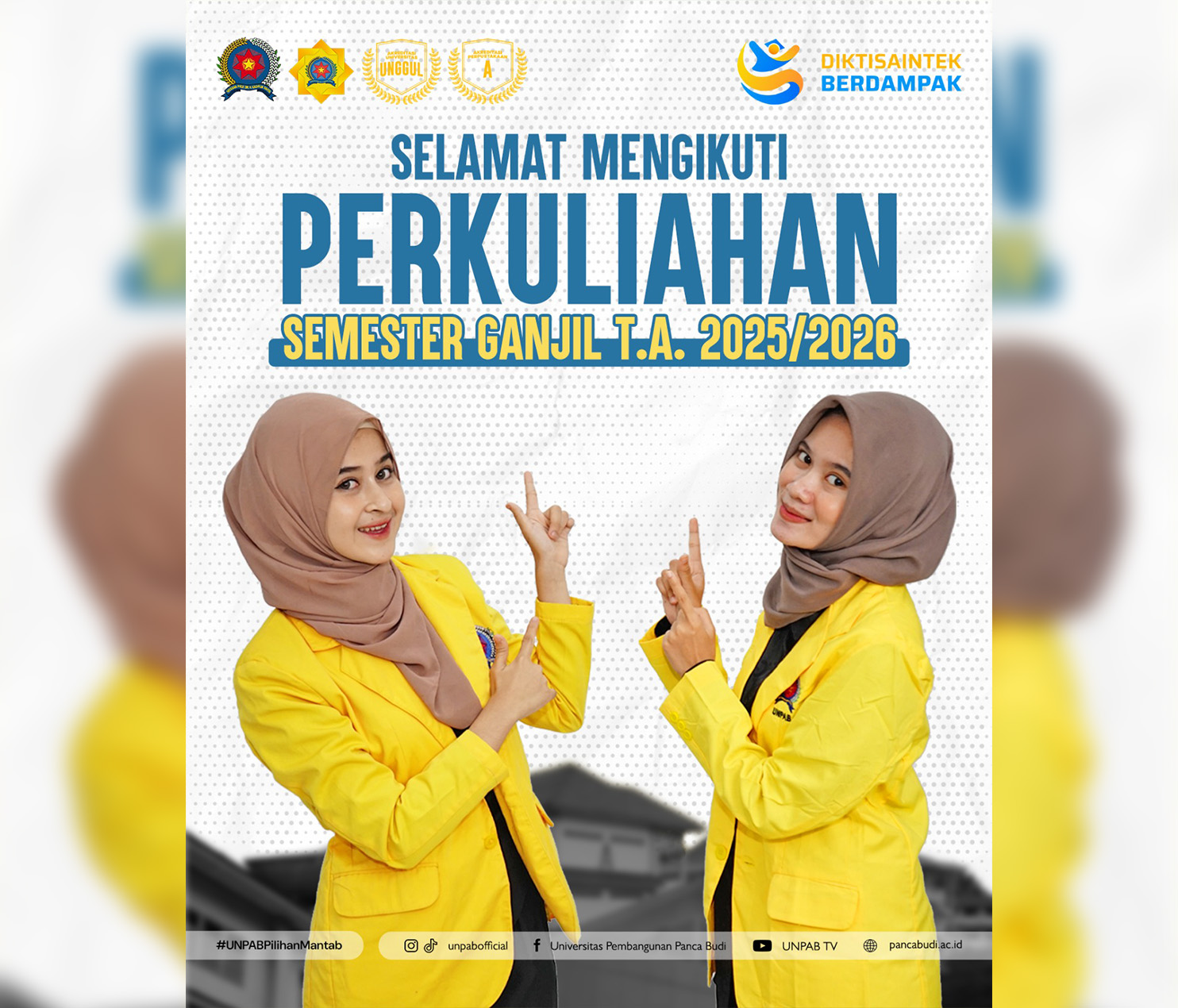 selamat-mengikuti-perkuliahan-semester-ganjil-ta-20252026-di-unpab_78.jpg