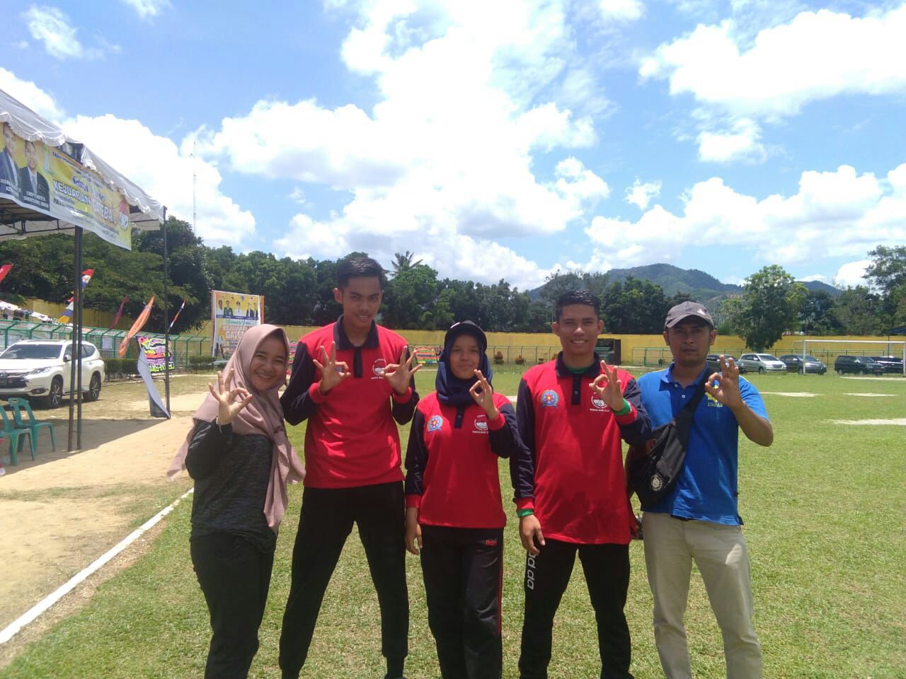 selamat-tim-gateball-panca-budi-meraih-juara-i-kategori-triple_34.jpg