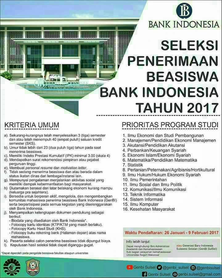 seleksi-penerimaan-beasiswa-bank-indonesia-tahun-2017_20.jpg