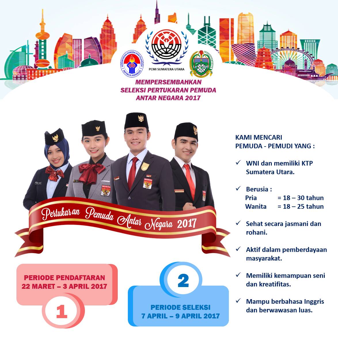 seleksi-pertukaran-pemuda-antar-negara-2017_2.jpg