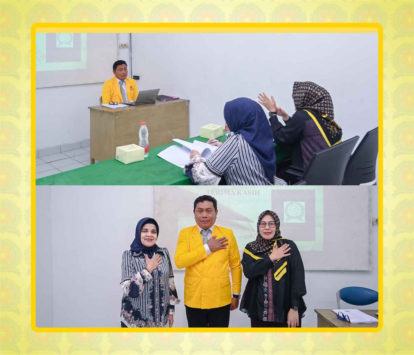 Semangat Belajar Tanpa Batas, Wakil Bupati Deli Serdang Tempuh Seminar Proposal Tesis di UNPAB semangat-belajar-tanpa-batas-wakil-bupati-deli-serdang-tempuh-seminar-proposal-tesis-di-unpab-1784535181_75.jpg