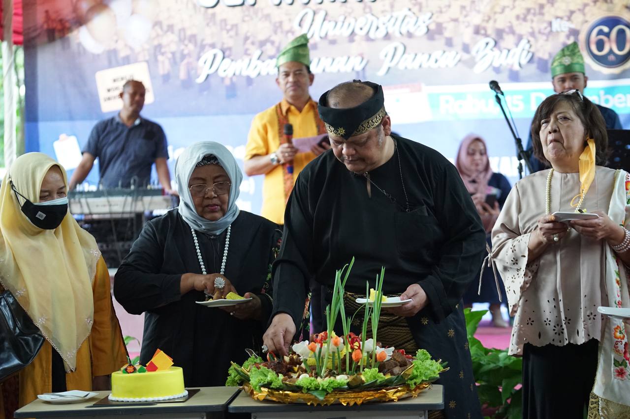 semarak-puncak-milad-unpab-ke60_40.jpg