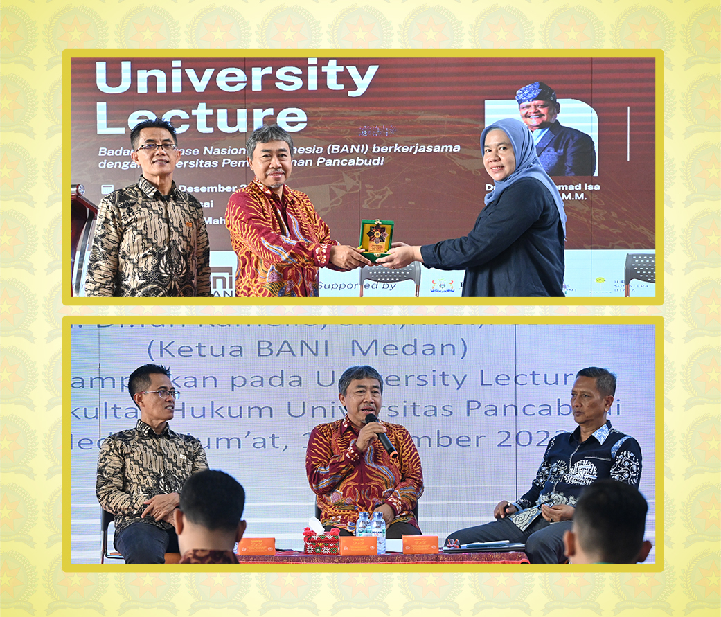 seminar-bersama-badan-arbitrase-nasional-indonesia-bani-1701436630_18.jpg