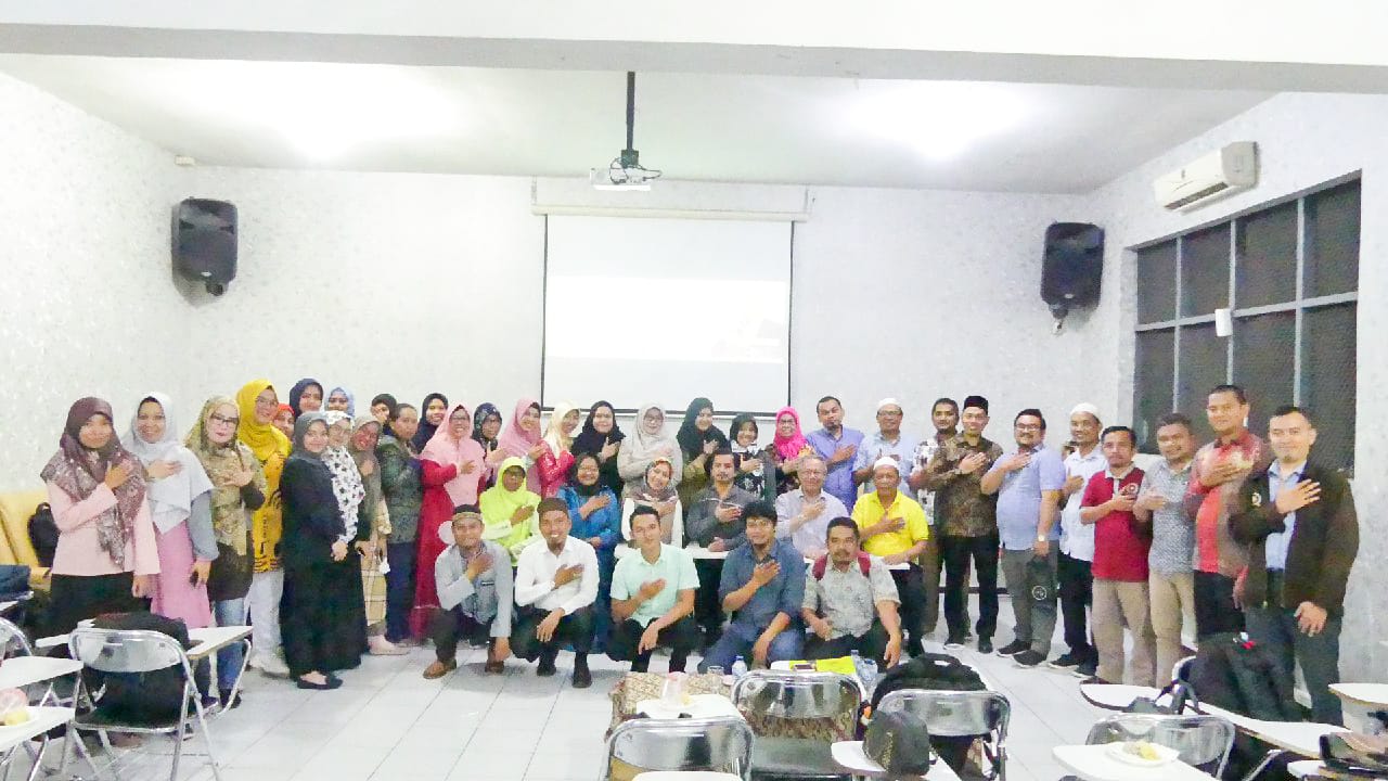 seminar-dan-bimtek-elearning-unpab-merdeka-belajar-kampus-merdeka_14.jpg