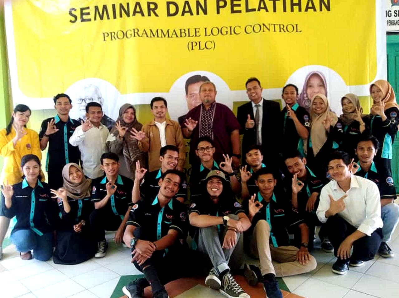 seminar-dan-pelatihan-programmable-logic-control-plc-oleh-himpunan-mahasiswa-teknik-elektro-hme-unpab_85.jpg