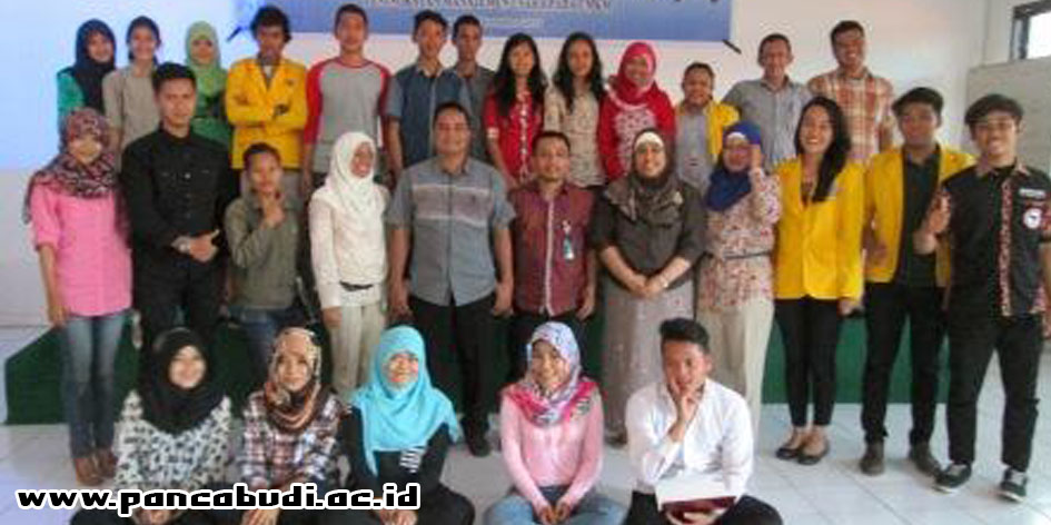 seminar-hasil-program-belajar-bekerja-terpadu-pbbt-dikti-2014-mahasiswa-universitas-pembangunan-pancabudi-medan_82.jpg