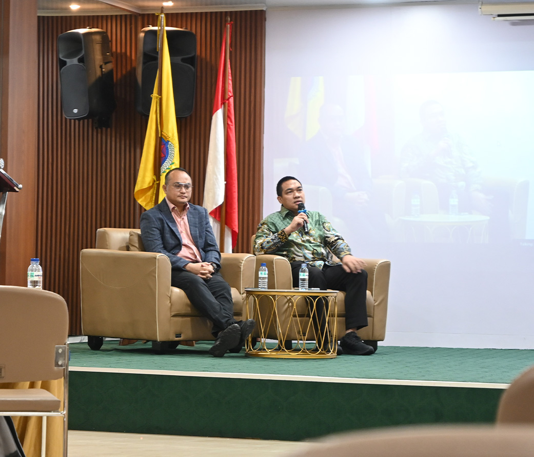 seminar-internasional-2nd-international-conference-epicentrum-of-economic-global-framework-sukses-digelar-di-unpab-1749639096_19.jpg