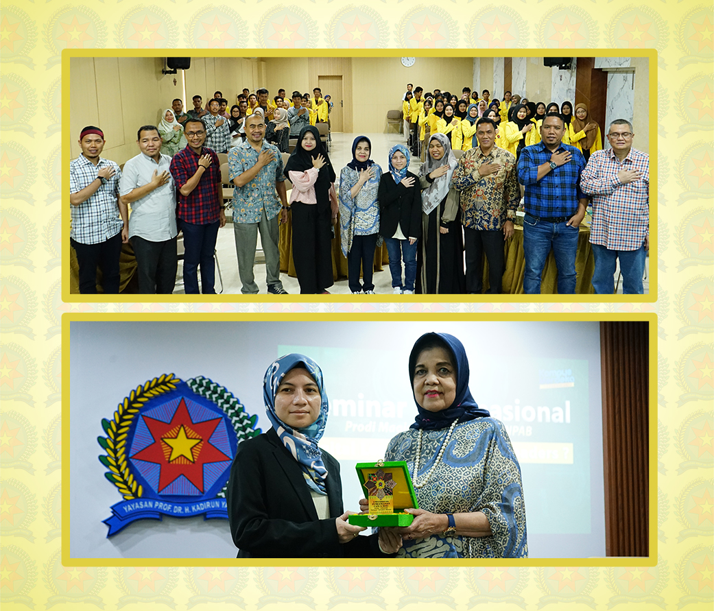 seminar-internasional-di-universitas-pembangunan-panca-budi-mempersiapkan-pemimpin-masa-depan-di-era-digital-1716183835_20.jpg