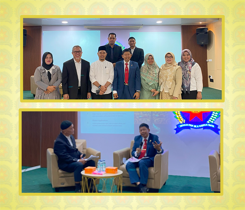 seminar-internasional-gie-bahas-toleransi-dan-kerjasama-antaragama-1745992854_81.jpg