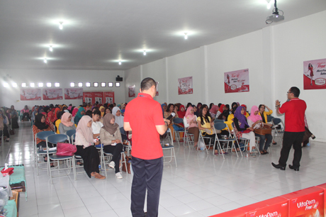 seminar-kesehatan-khusus-kaum-hawa_56.jpg