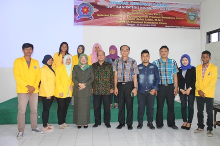 seminar-keuangan-daerah-_44.jpg