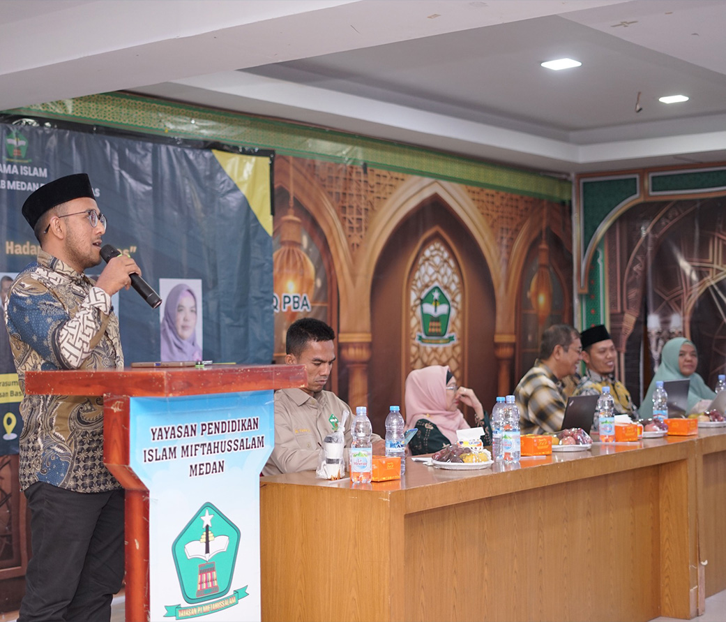 Seminar Kolaboratif UNPAB dan MAS Miftahussalam: PAI Adaptif dan Jadi Penjernih Hadapi Era Medsos seminar-kolaboratif-unpab-dan-mas-miftahussalam-pai-adaptif-dan-jadi-penjernih-hadapi-era-medsos-1747898488_50.jpg