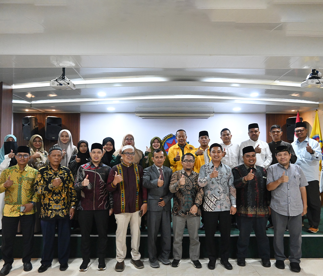 seminar-magister-pendidikan-agama-islam-unpab-angkat-isu-pembelajaran-bermakna-berbasis-kearifan-lokal-1750325784_84.jpg