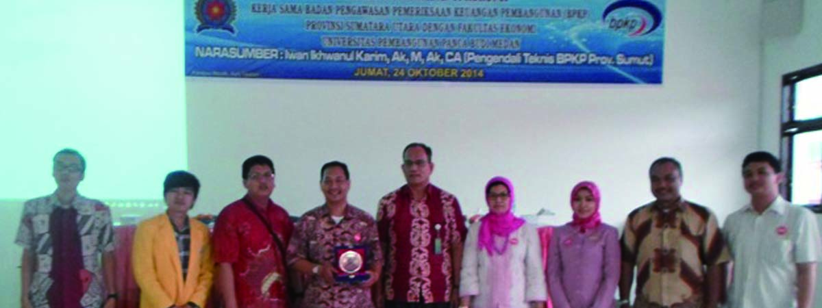 seminar-nasional-anti-korupsi-kerja-sama-fakultas-ekonomi-unpab-dengan-bpkp-provinsi-sumut_88.jpg