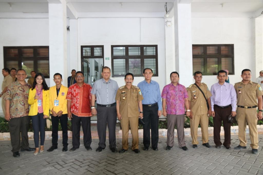 seminar-nasional-fep-bupati-batubara-menjadi-pemateri_89.jpg