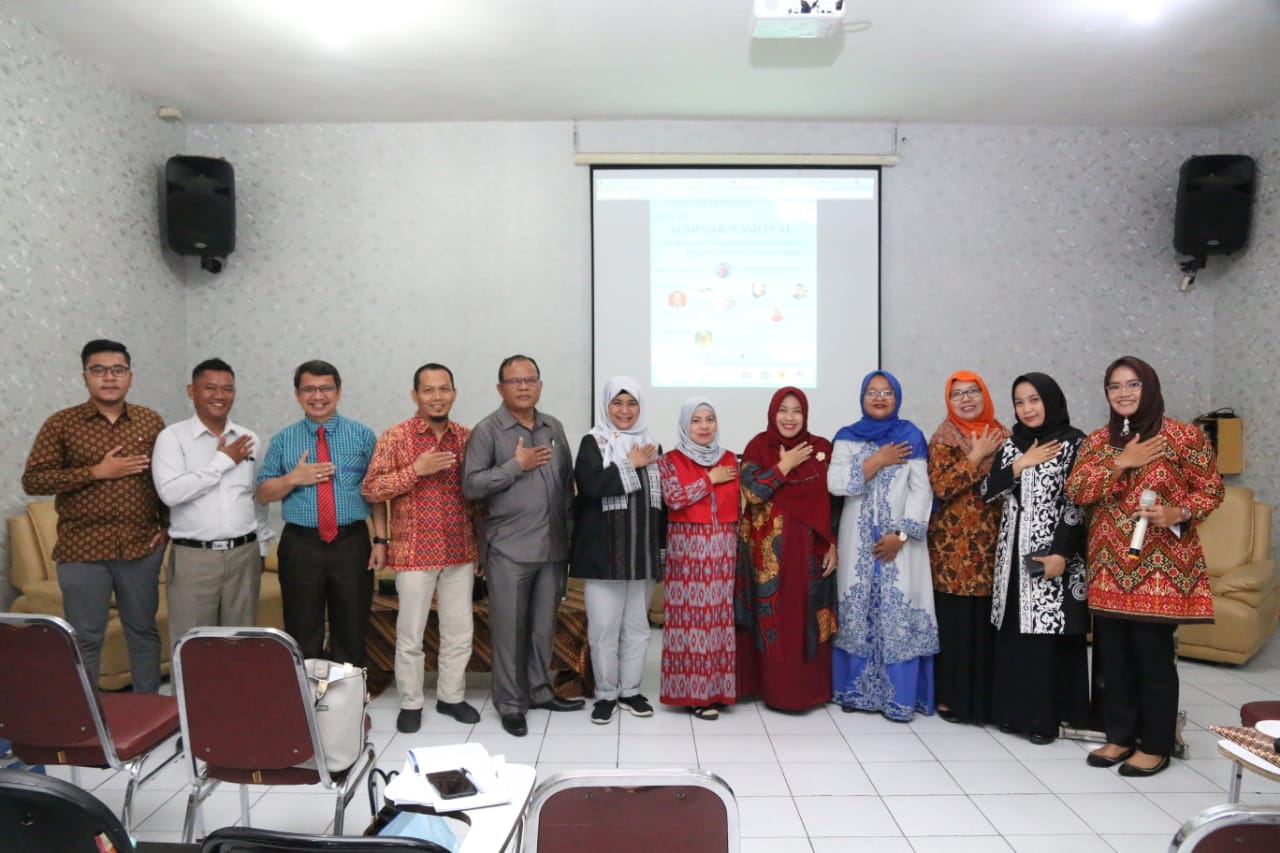 seminar-nasional-omnibuslaw-sebagai-solusi-memperkecil-sengketa-hubungan-industrial_85.jpg