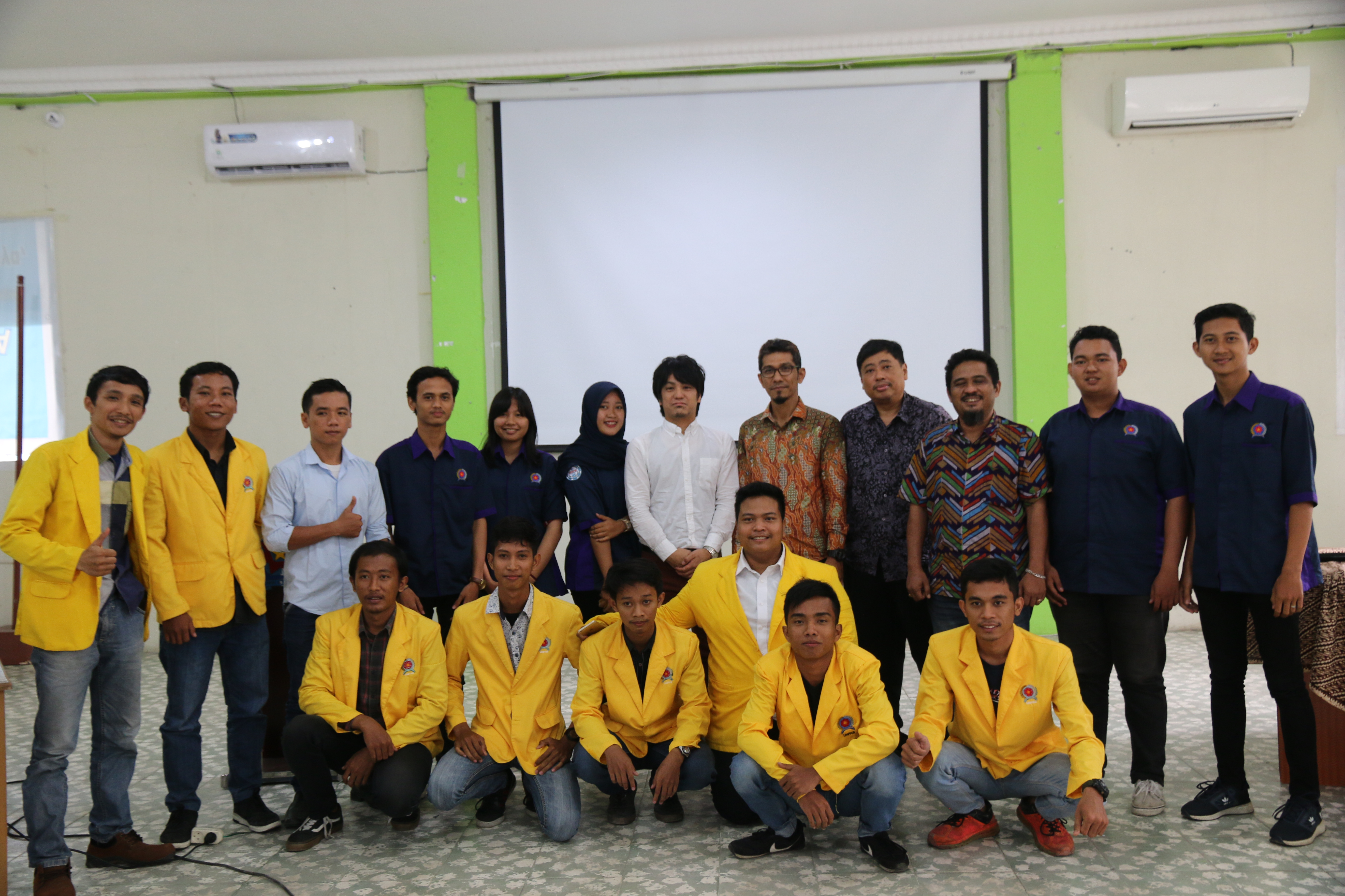 seminar-peluang-pendidikan-it-dan-kakrir-di-jepang_66.jpg