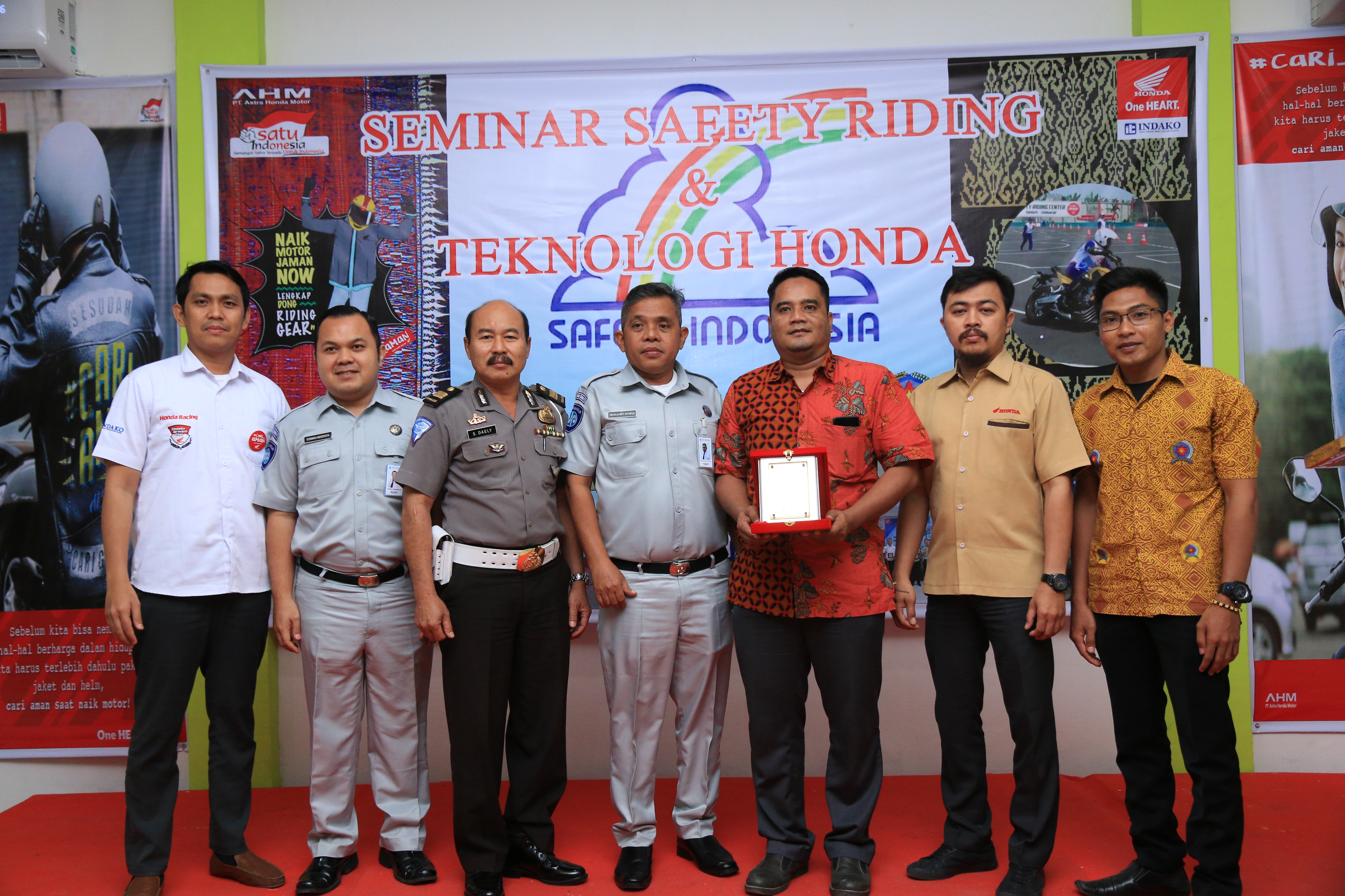 seminar-safety-riding-di-unpab_26.jpg