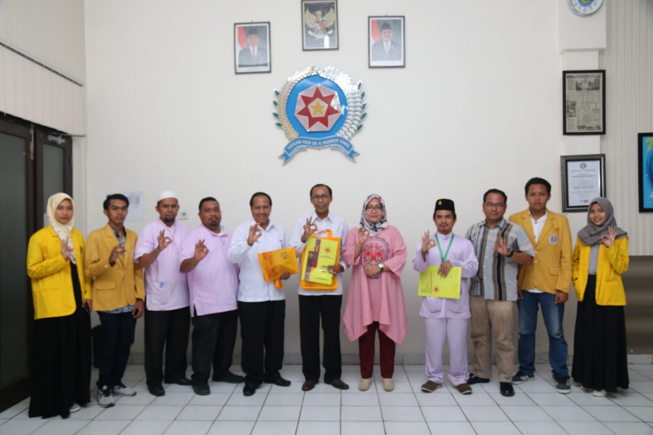 serahterima-kembali-mahasiswa-program-permata-unpab-dan-upn-bali-sekaligus-teken-moa_78.jpg