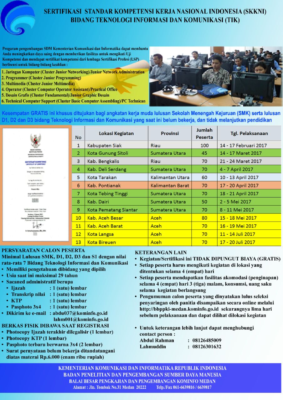 sertifikasi-standart-kompetensi-kerja-nasional-indonesia-bidang-teknologi-dan-informasi_39.jpg
