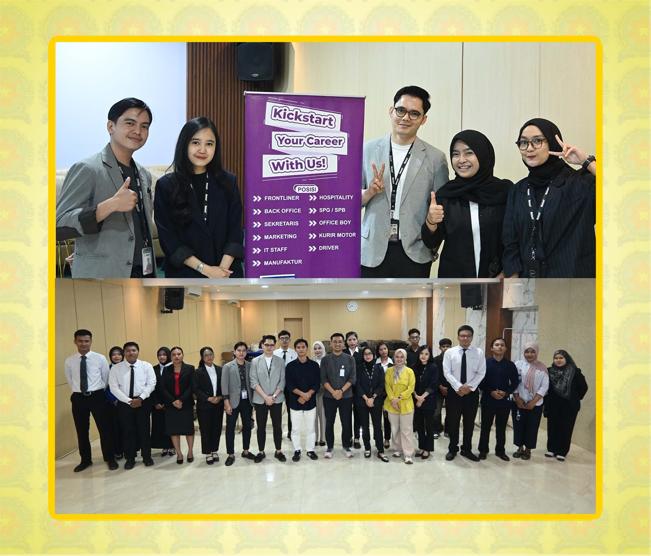 setelah-lulus-ke-mana-unpab-buka-jalan-alumni-menuju-dunia-kerja-1790674863_36.jpg