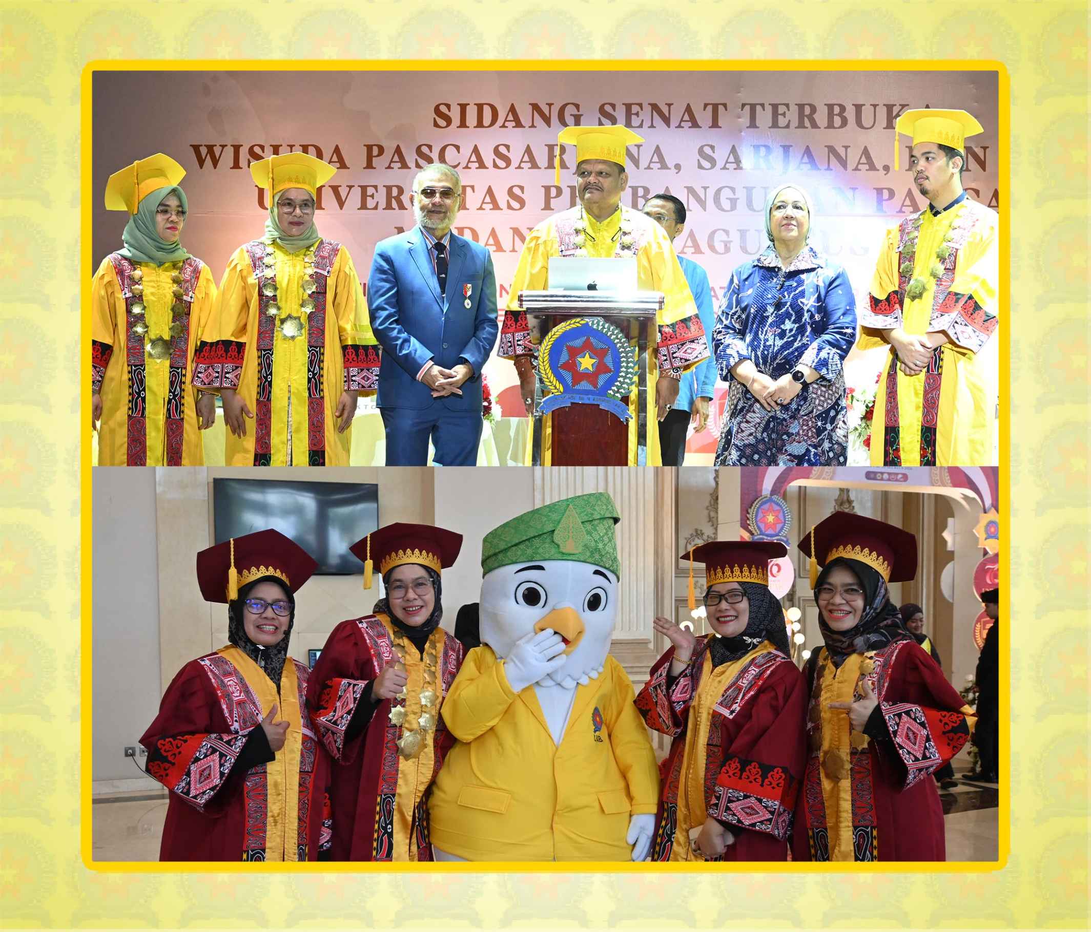 si-tama-dan-my-unpab-resmi-diluncurkan-perkuat-identitas-dan-transformasi-digital-kampus-unpab-1787552585_9.jpg