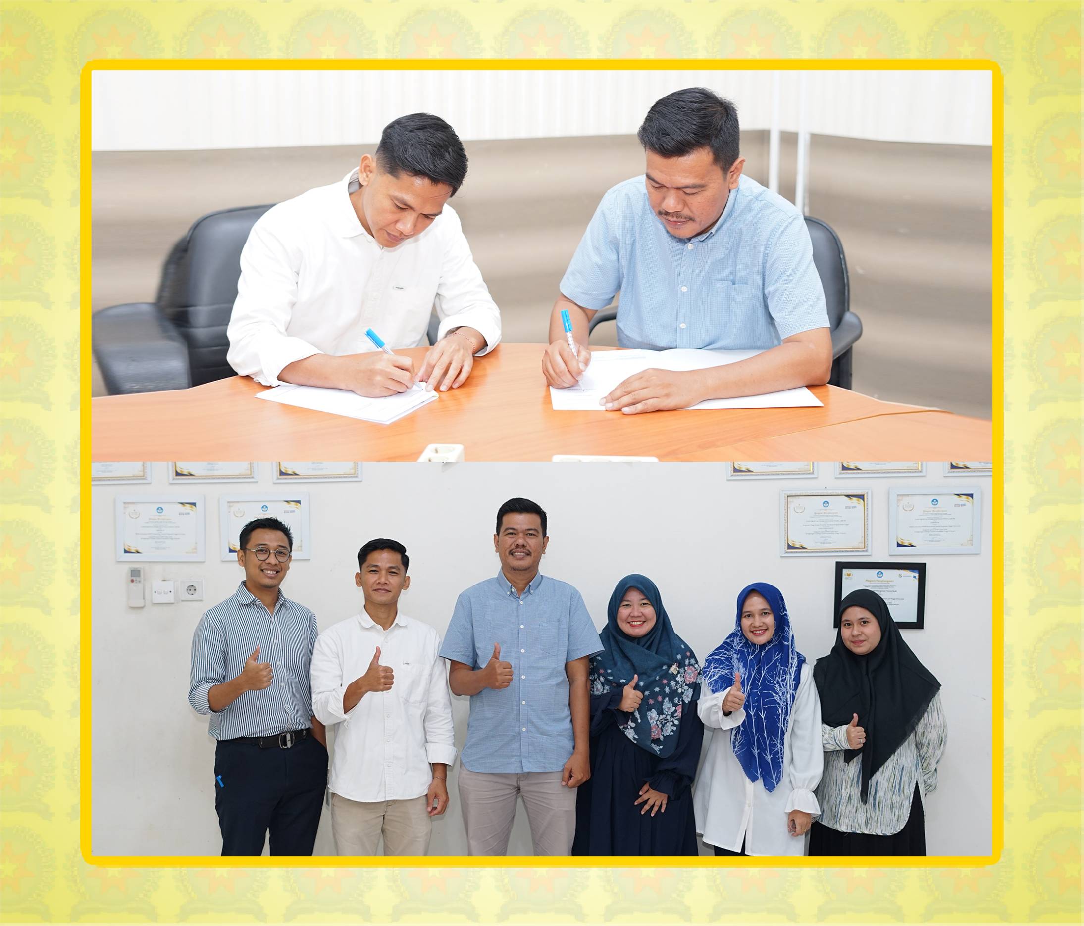 siap-jadi-entrepreneur-sejak-kuliah-unpab-gandeng-fresco-essential-oil-hadirkan-peluang-baru-1788229301_44.jpg