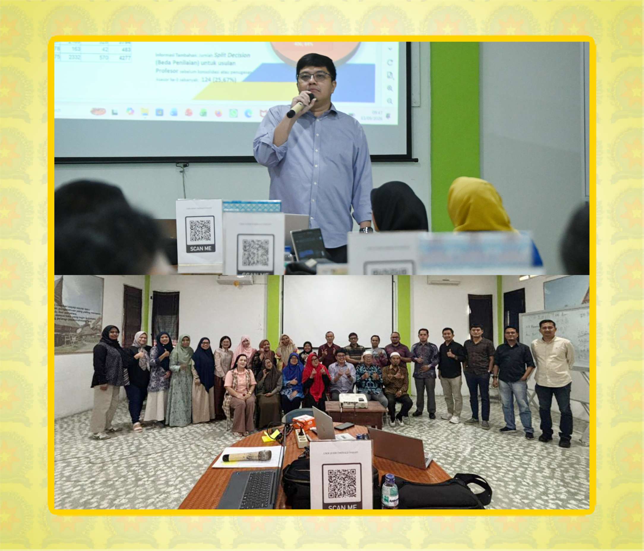 siap-melangkah-ke-lektor-kepala-unpab-bekali-dosen-dengan-pendampingan-strategis-pemilihan-proporsi-penelitian-dan-guru-besar-1788490981_66.jpg