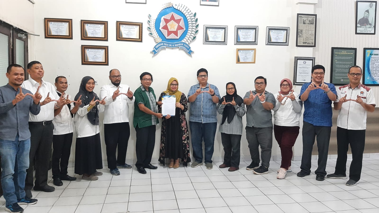 siap-menuju-akreditasi-unggul-unpab-berkomitmen-lakukan-perbaikan-capaian-kinerja_96.jpg