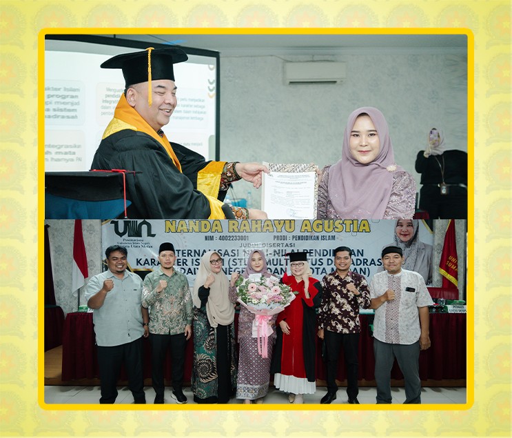 Sidang Terbuka Doktor Dosen UNPAB, Wujud Komitmen Penguatan Kualitas Akademik dan Pendidikan sidang-terbuka-doktor-dosen-unpab-wujud-komitmen-penguatan-kualitas-akademik-dan-pendidikan-1786673644_79.jpg