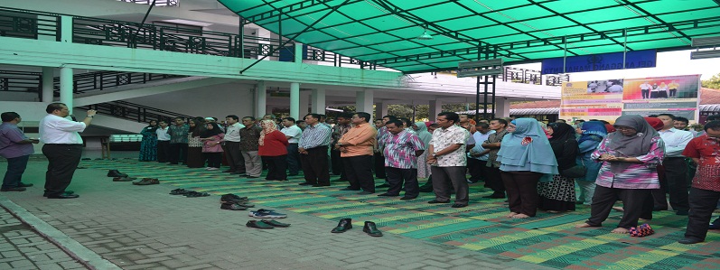 silaturahmi-bersama-rektor-dan-seluruh-civitas-akademika-universitas-pembangunan-pancabudi-mendan_76.jpg