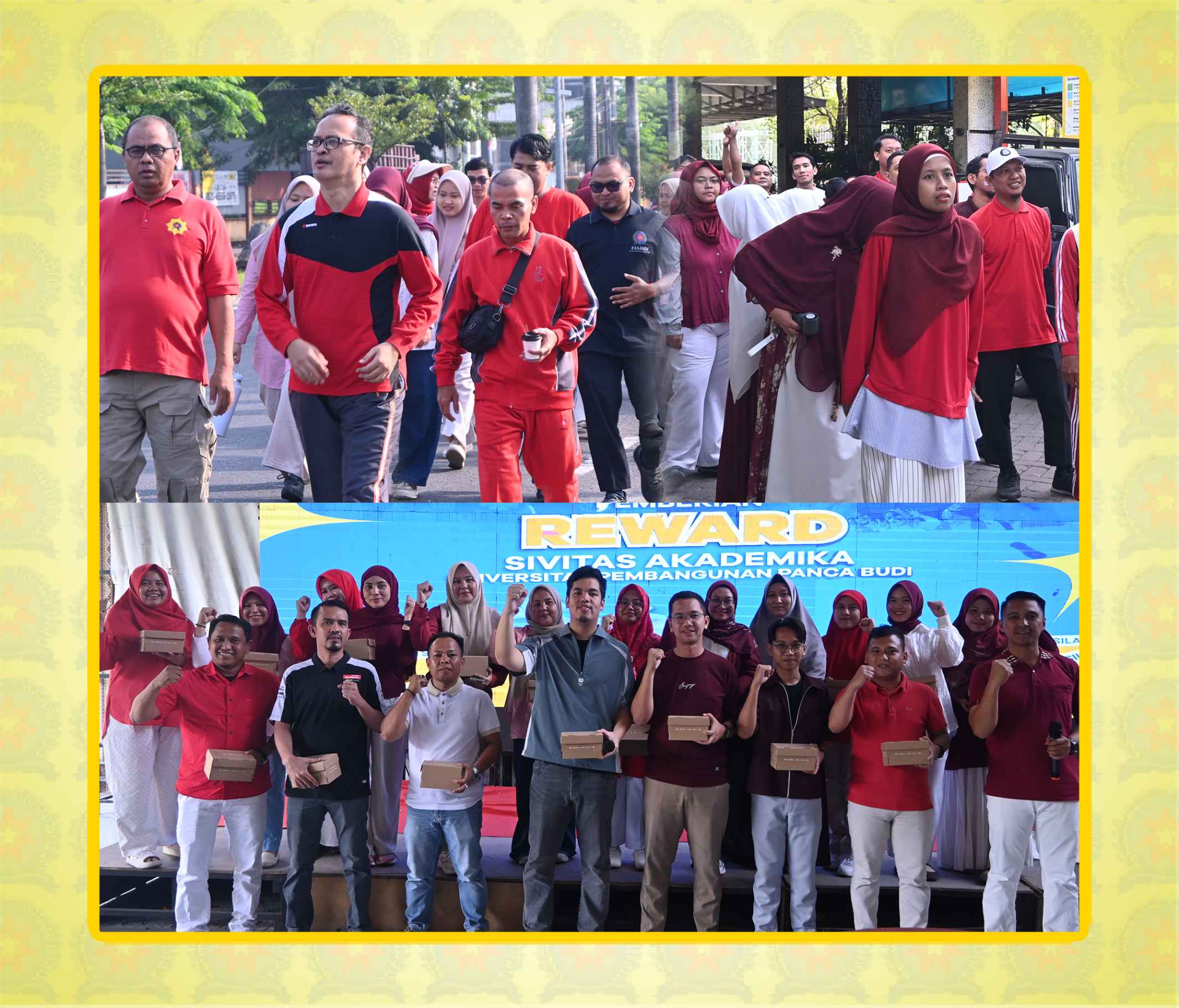 silaturahmi-civitas-akademika-unpab-jadi-momentum-perkuat-kebersamaan-dan-semangat-perubahan-1787982940_39.jpg